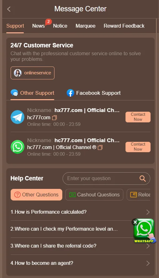 hk777k game apk